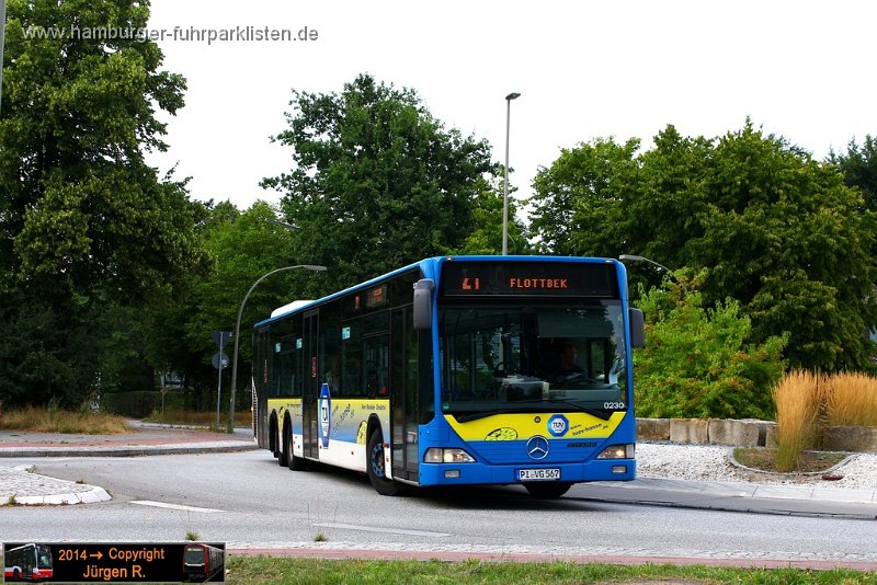 0230-31 (ex PVG 0230 ex 0567),VHH,JN.jpg